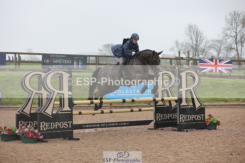 250418-093916-00474 - 001-Kate.Jupp-TEMPLEBREADYS.ROYAL.SPIRIT