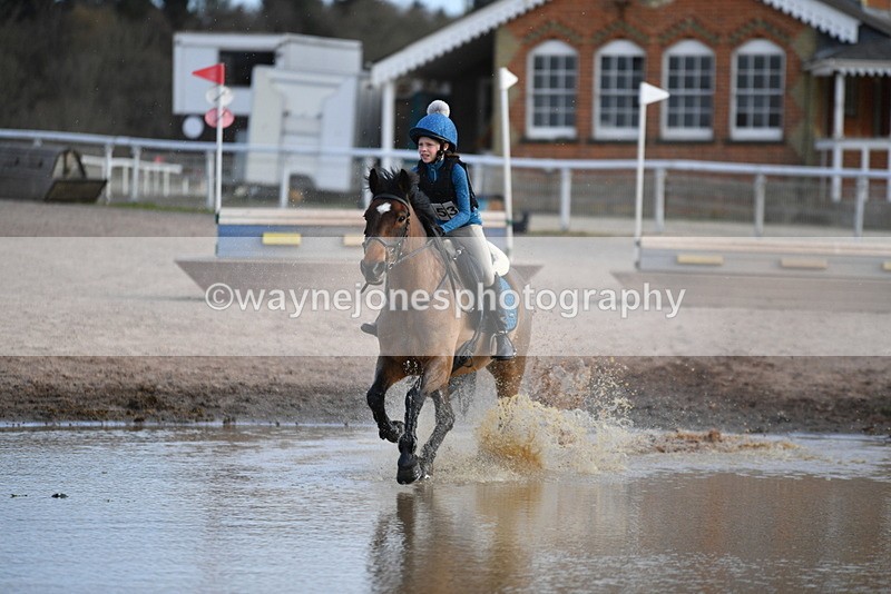 WJ5_9337 - Time 15:32 to 16:01