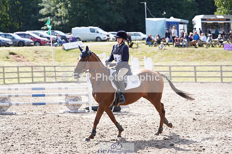 240824X-150542-28669 - 80cm Round 1 14.00 to 15.30