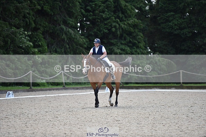 240605-121214-00293 - Cls 3 Novice 23