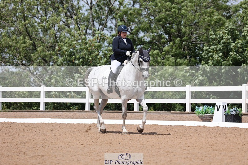 250620-125356-01095 - BD Cls 15 - Freestyle Adv Medium