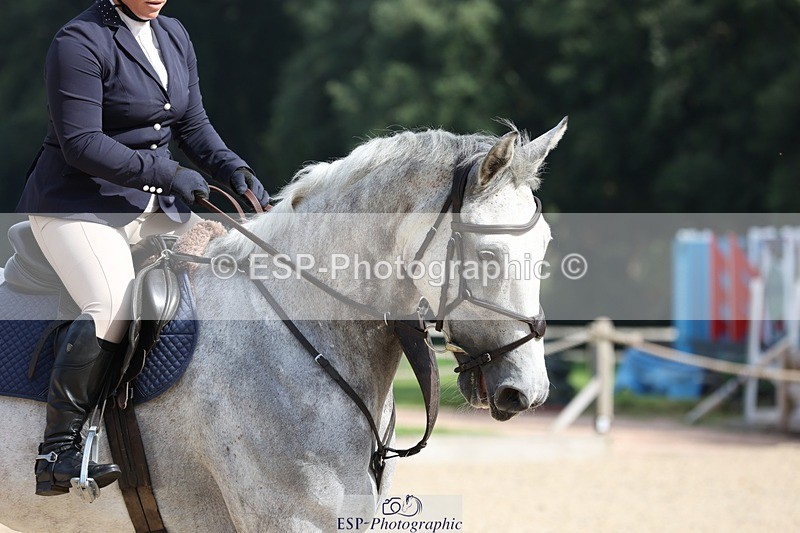 230908-111418-00806 - Cls 6 Snr British Novice & 90cm Open