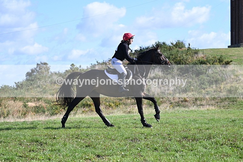 WJ7_9696 - Time 10:47 to 11:01