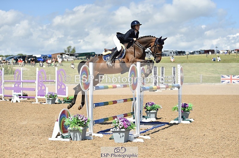 250628-145254-05584 - Cls 12 Newcomers Jump offs & Presentations