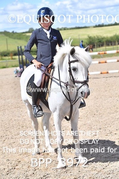 BPP_3972 - CLASS 9 SAT Winter/ Summer 128cm/ Winter/ Summer 138cm