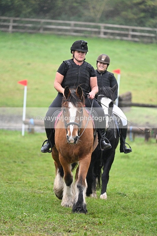 WJ7_2790 - Time at Photographer 14:52 to 15:19