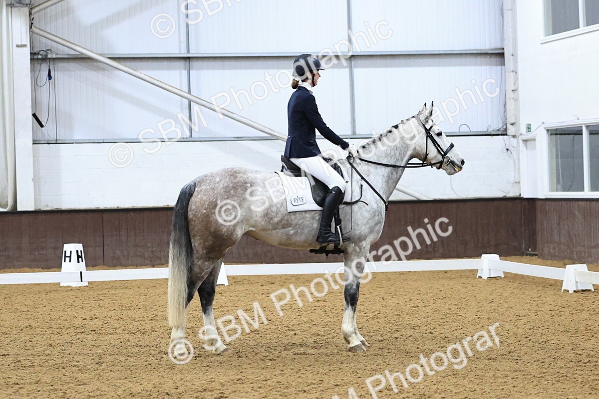 SBM_000867 - Class 13 - P5.