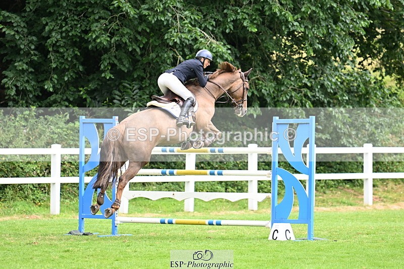 250706A-121607-19175 - Cls 44 Area Trial