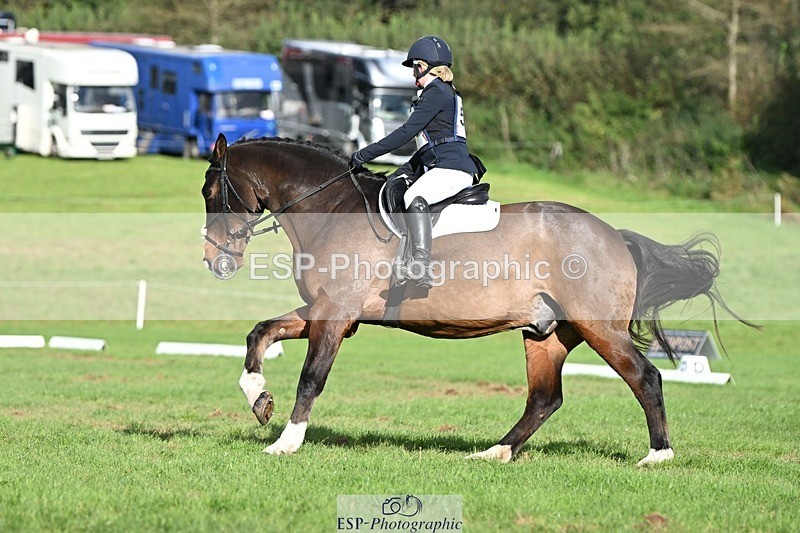 231020-144541-10730 - 500-HARLYN.CONNOR-Kerryann.Dunstan-DR