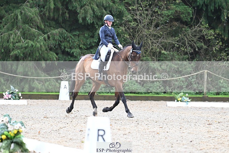 231019-105803-01692 - 035-ZADOK.D-Charlie.Piper-DR