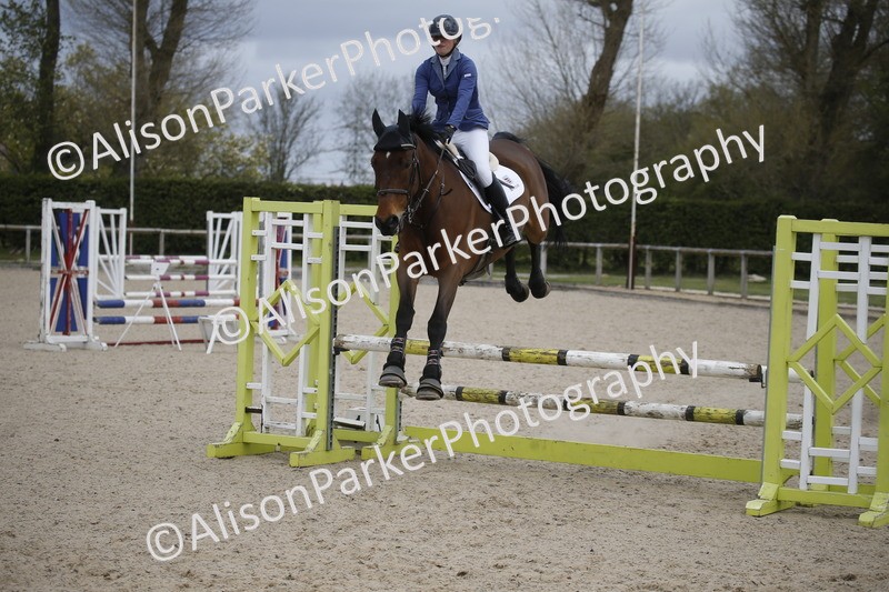 20260412-0828 - Class 6 - 90cm