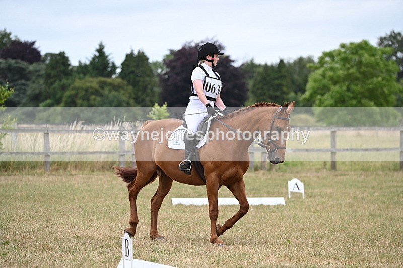 WJ6_0284 - Time 10:18 to 10:26