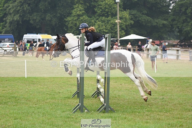 230618-112212-10818 - Cls 28 British Novice & 80cm Open