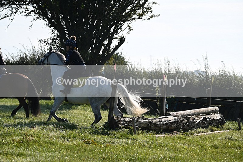 WJ6_6239 - Time 09:51 to 10:03