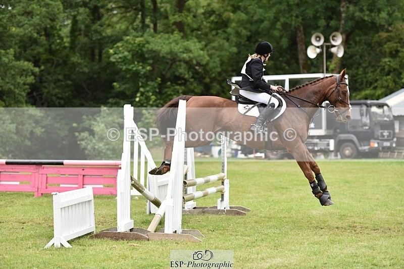 140103-000810-04027 - BE 80 SJ13-00 to 13-45