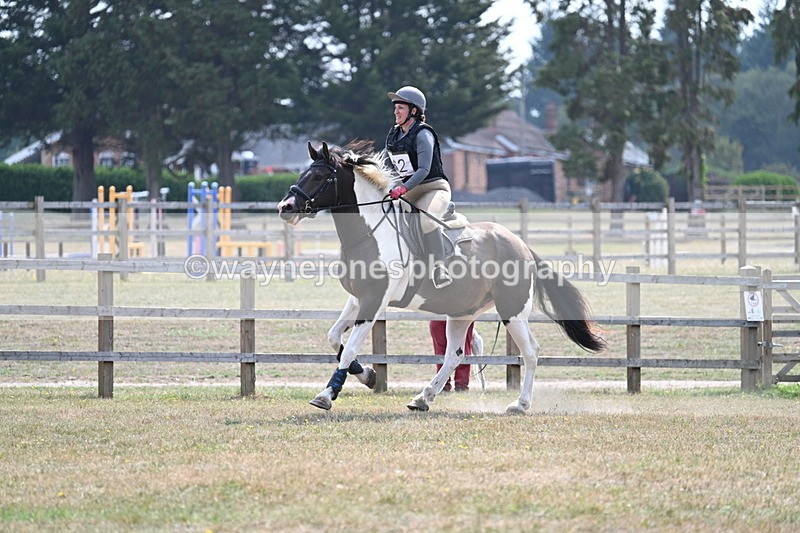 WJ7_2339 - XC Time 12:04 to 12:16
