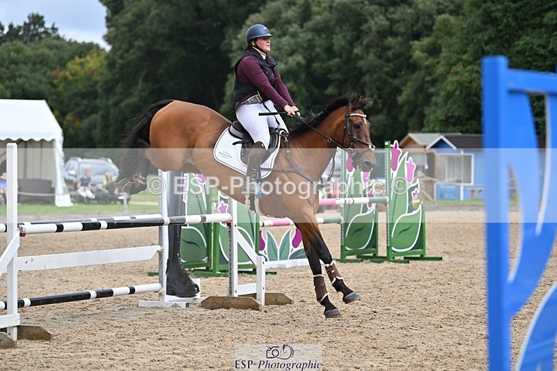 240818-120848-04248 - Cls 10 Snr 1.05m