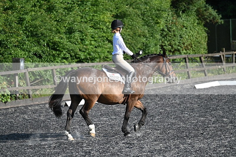 WJ7_9328 - Time 17:51 to 18:30