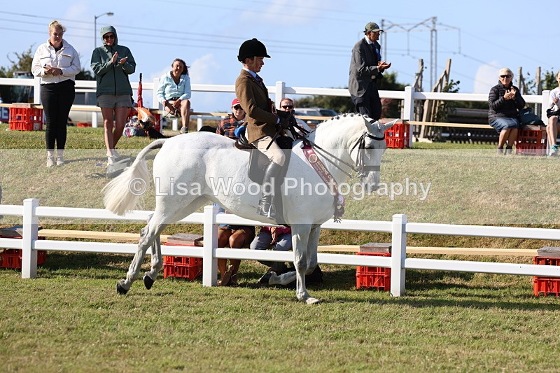 3E7A4255 - Supreme Championship