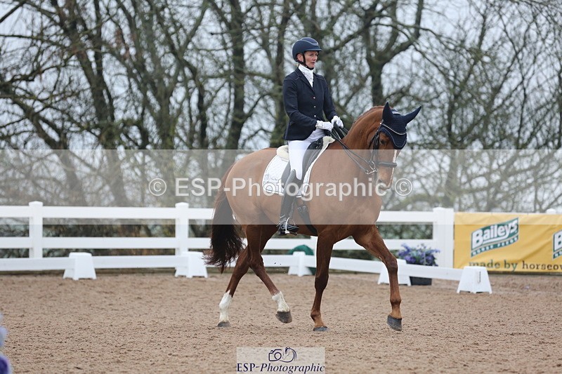 240217A-115148-01882 - 170-Stef.Eardley-Infinity.IV