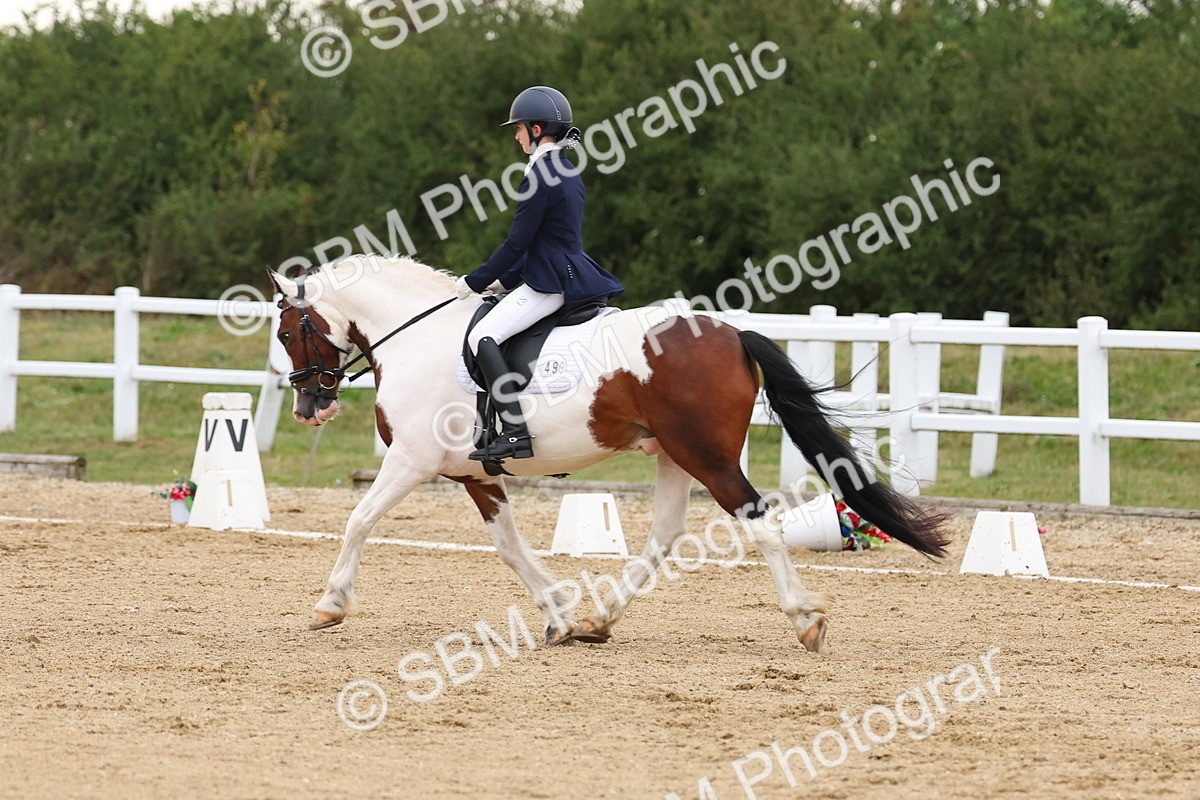 SBM_014887 - Class 5 - Elementary 53  18.12-18.52