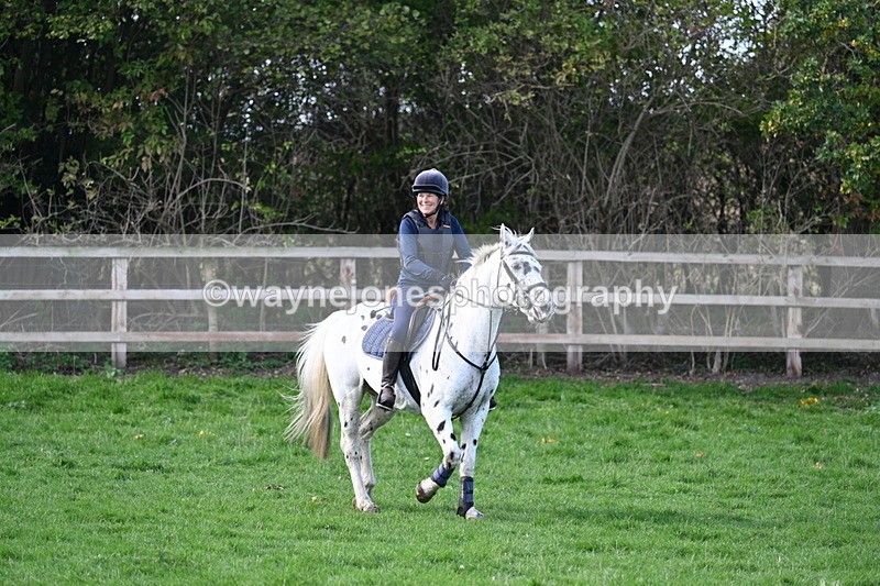 WJ7_7912 - Time 11:40 to 12:12