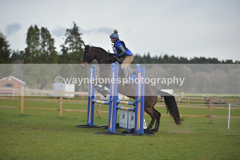 NGP_3962 - Time 15:46 to 16:17