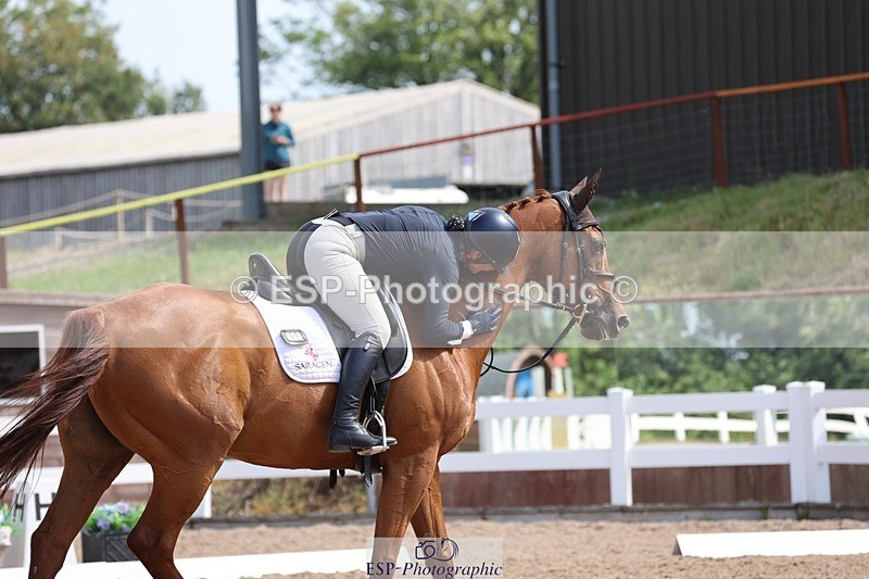 250620-104242-00500 - BD Cls 9 - Freestyle Elementary