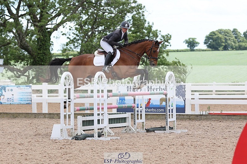 250528-141601-01237 - Cls 5 National 1.15m and Open