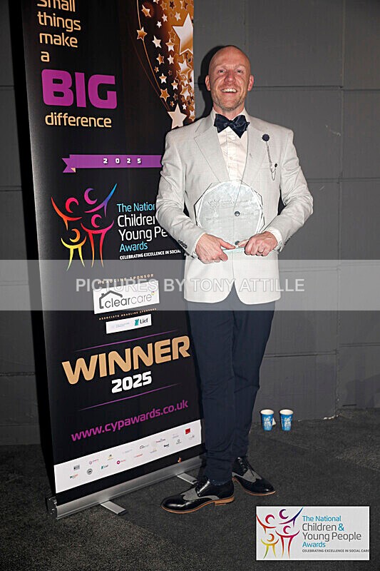 _09I2750 copy - The CYP Awards 2025