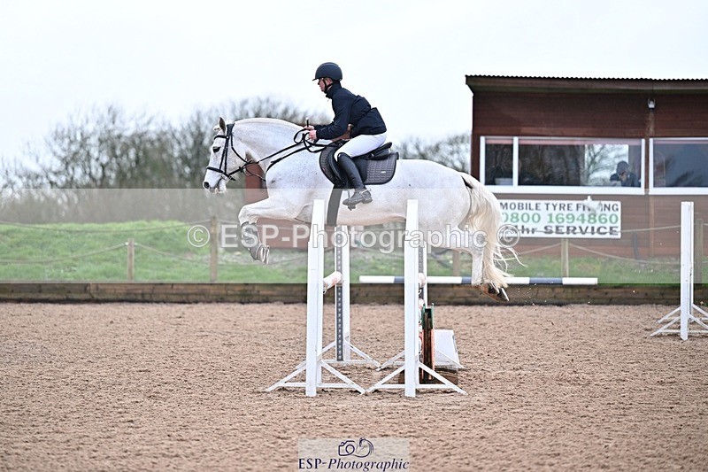 260208-151418-01702 - Cls 25+26 Club and Schools 90cm