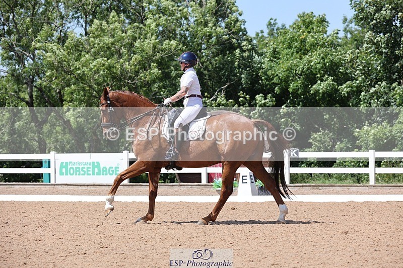 250620-145209-04546 - BD Cls 19 - FEI Inter I