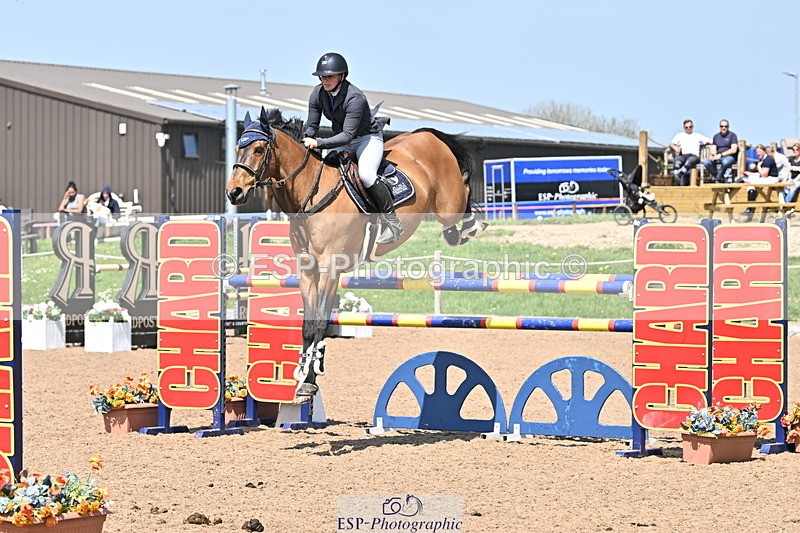 240509A-124316-01842 - Cls 10 National 1.30m Open