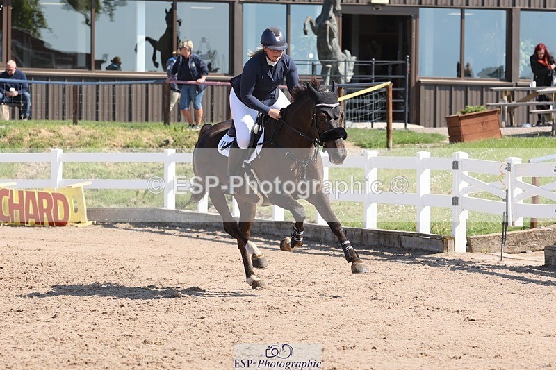 250509-103806-05985 - Cls 19 Snr Discovery and 1m Open