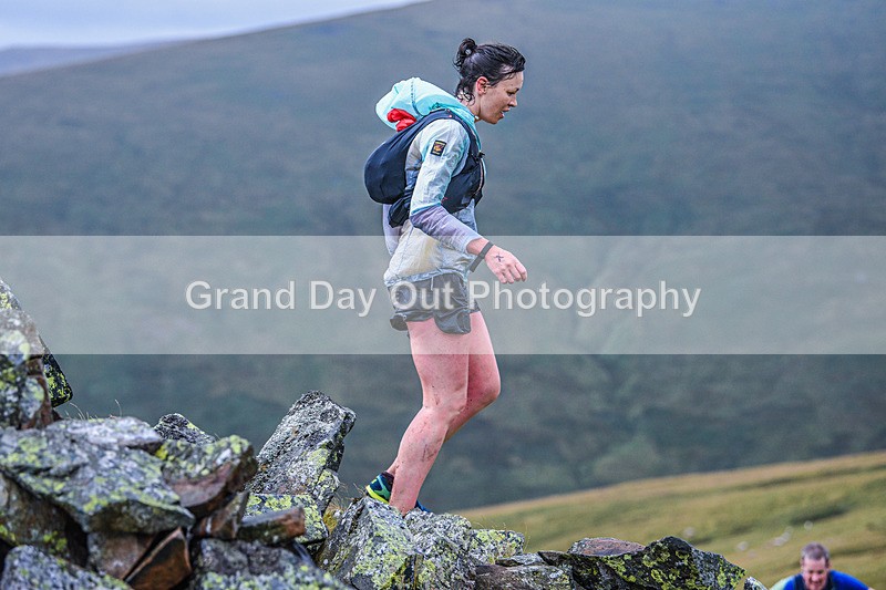 Matterdale-424 - Kong Matterdale Horseshoe Fell Race Saturday 20th August 2022