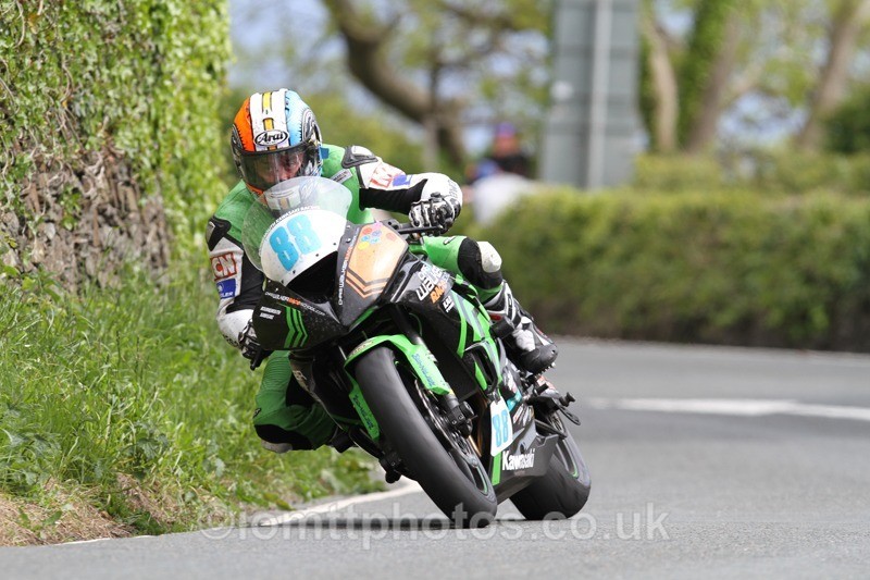IMG_0680 - Supersport Race 1 - 2013