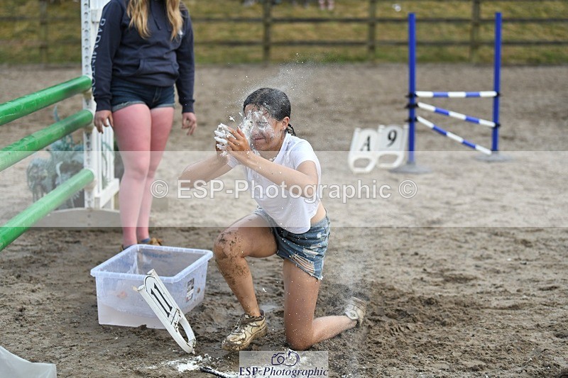 230617-193642-07754 - Cls 40 Jolly Jumps Ride & Run