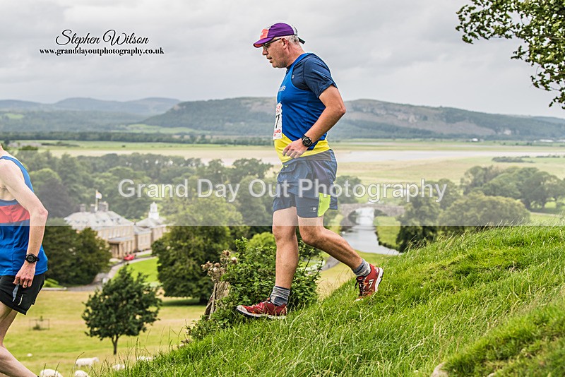 Beetham-130 - Beetham Sports Fell Race Saturday 29th July 2023