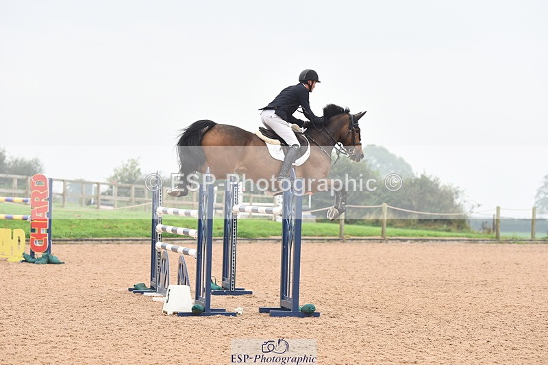 230916A-135734-05134 - Cls 17 National 1.40m