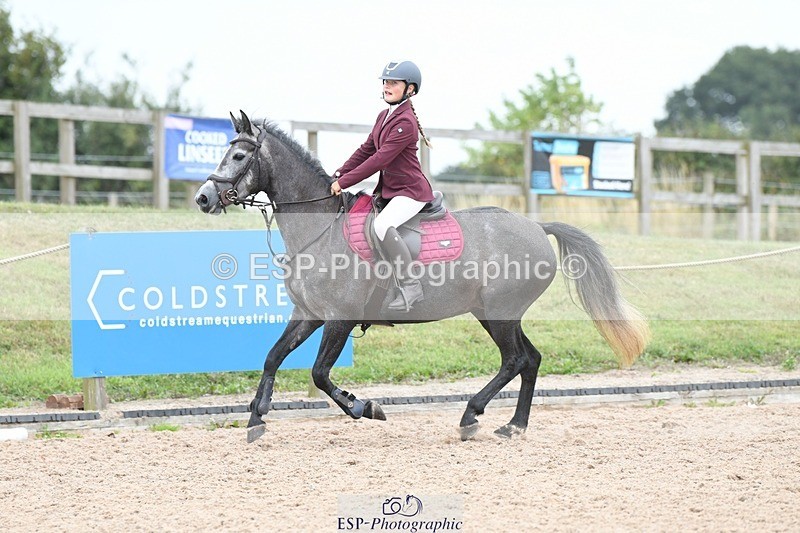 250807-112240-00625 - 90cm Round 1