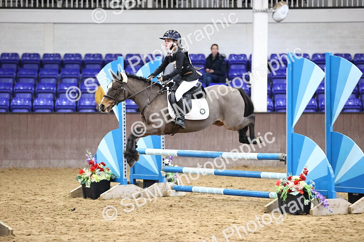 SBM_000597 - Class 1 - 70cm