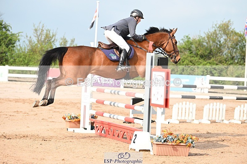 250424-092930-03595 - Cls 13 - 1 Star Bronze Tour