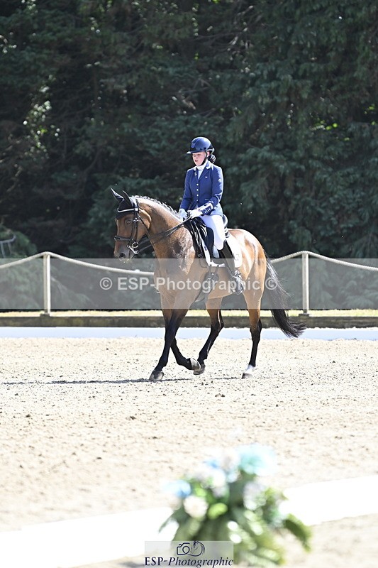 250810A-150347-07895 - 101-Olivia.LuscombeEternal.Kiss