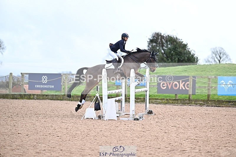 260221-124509-01360 - Cls 29-31 Club and Schools 1m and 1.10m