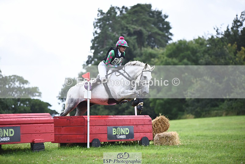 240804-162947-18598 - 672-Amy_Sweet-ONLY_BITESIZE