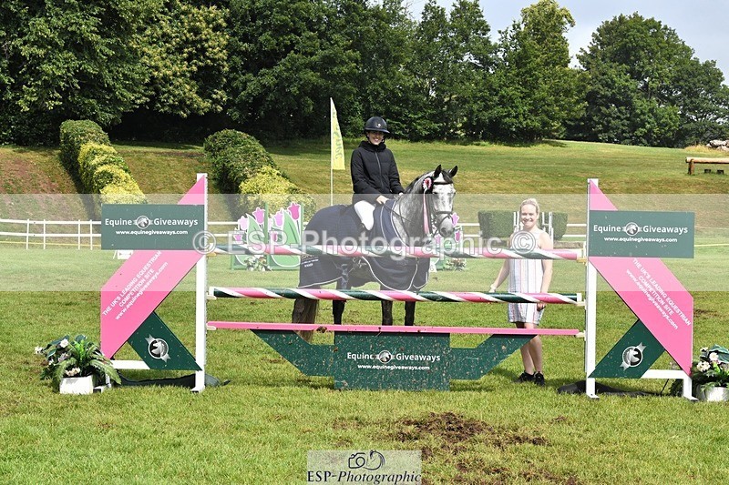 230709-104722-16915 - Cls 31 Snr 1.25m Open