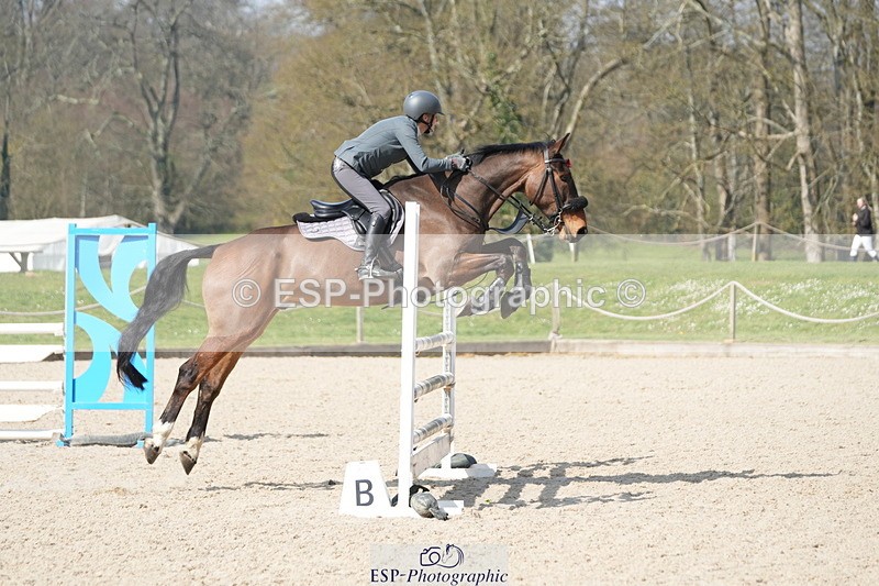 260322A-121554-01694 - 11 Snr 1m 05