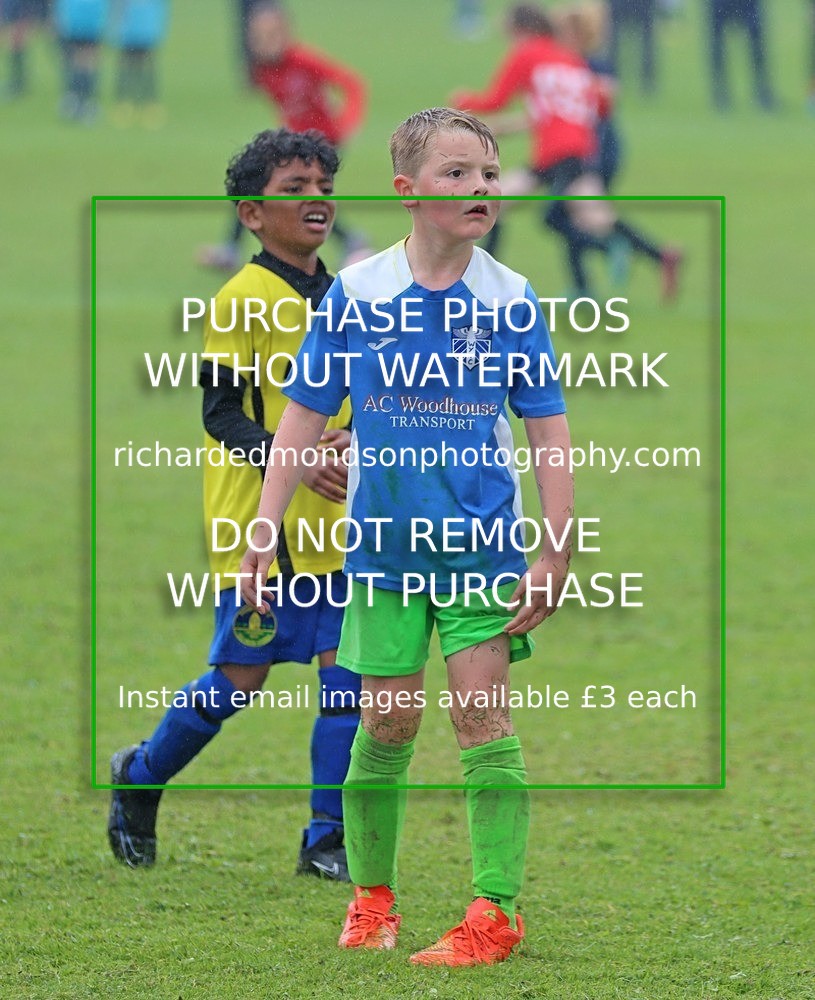 IMG_2412 - Wattsfield Under 8's