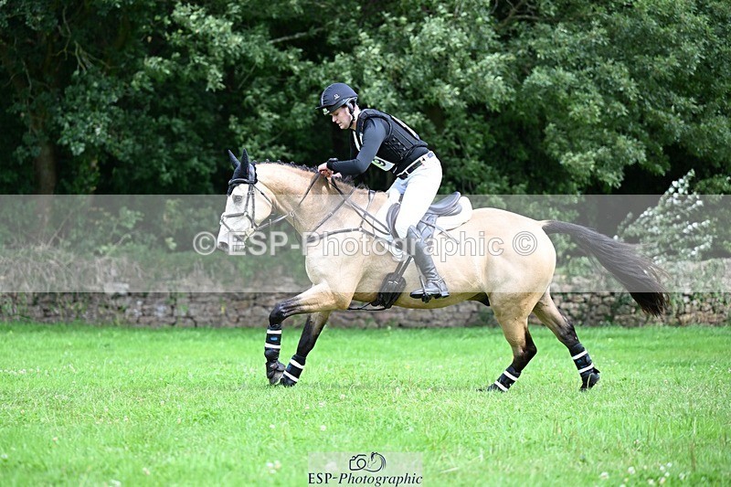 240803-142443-07555 - 219-Frankie_Mckechnie-DUNBYMOONLIGHT