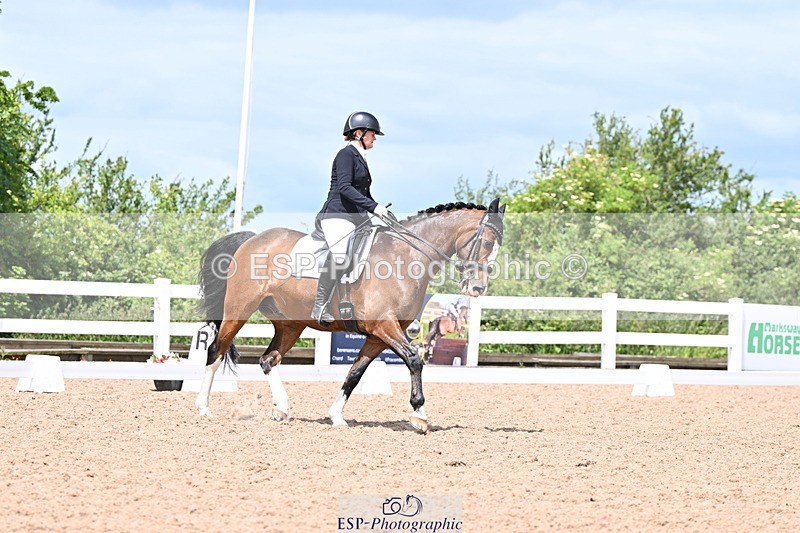 240622A-124933-10264 - Cls 30 BD Elementary 53